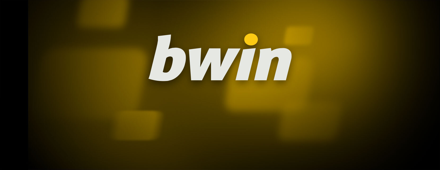 esportbet 365