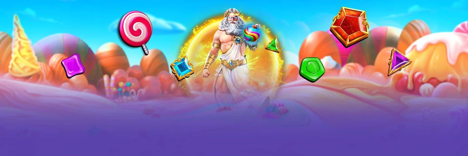 quina 5945 resultado