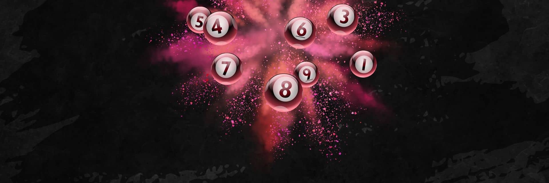 bet 365 aposta