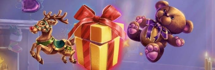 jogos de apostas com rodadas gratis