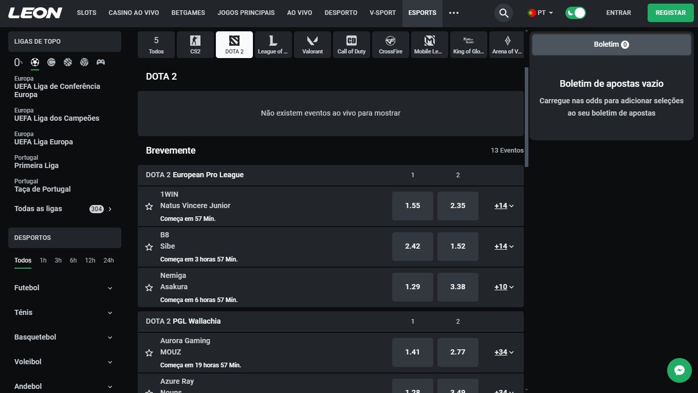 pix bet app