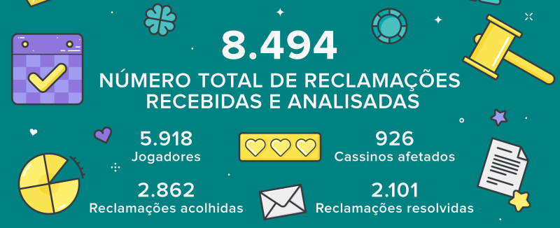 resultado da paratodos bahia de hoje