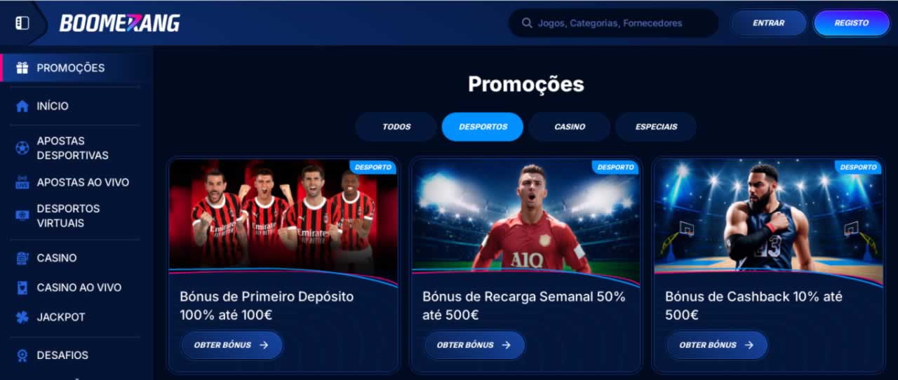 bet sports