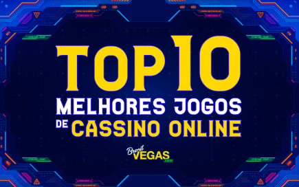 casinos slots