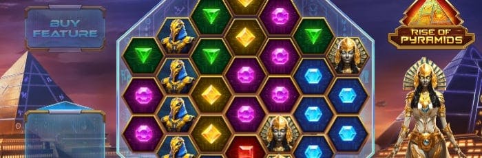 plataforma de 1 real tiger