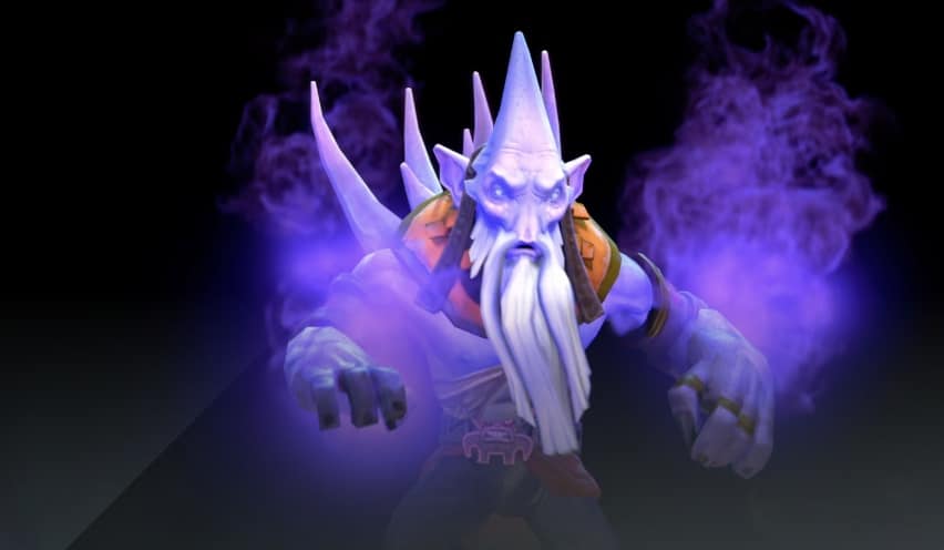 proximos jogos