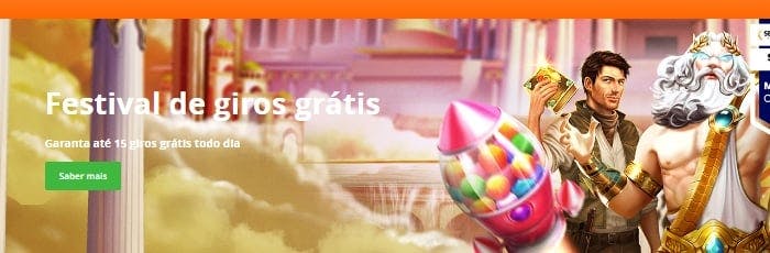 betnacional apk