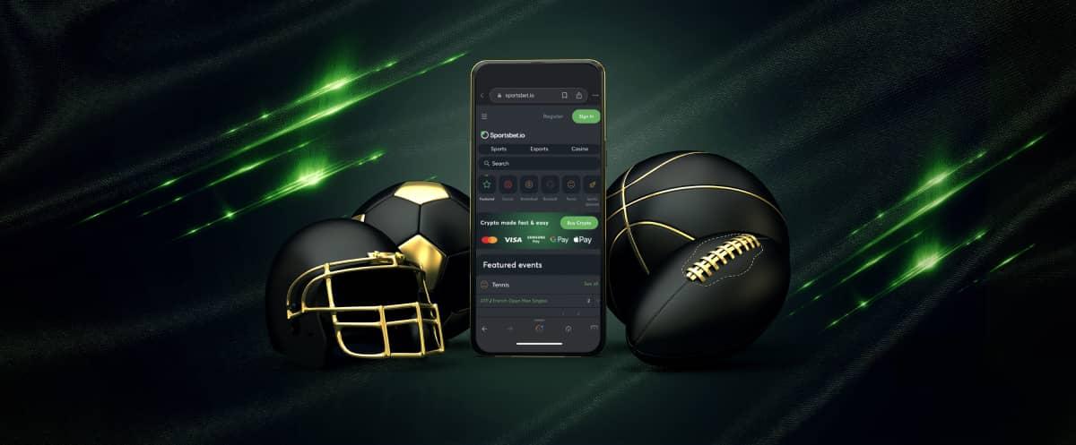 sbobet trunkey solution