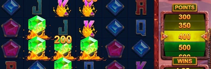 ninja pg slot
