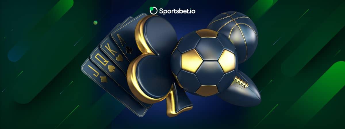 amazon slots no deposit bonus