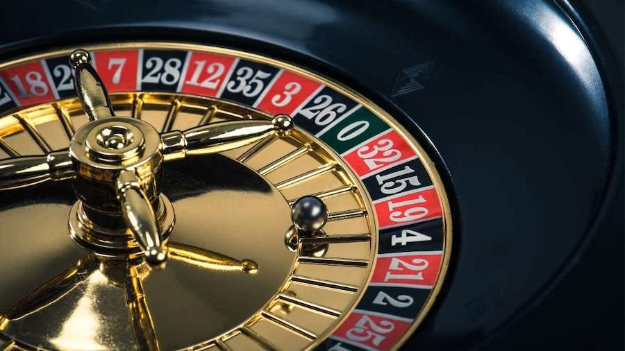 bandar betting bola sbobet