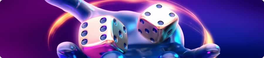 website agen sbobet terbaik