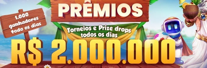 plataforma de 1 real tiger