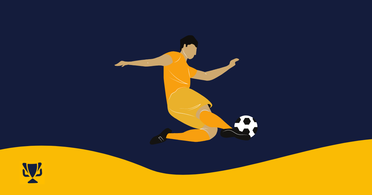 resultado do jogo do náutico