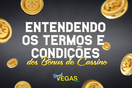 5p slots