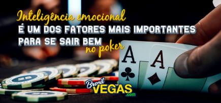 5p slots
