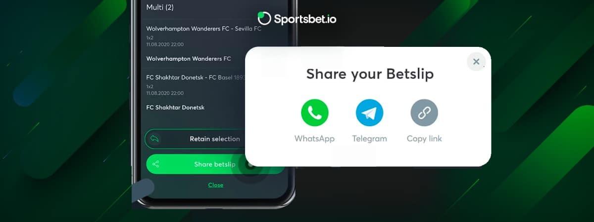 bet7