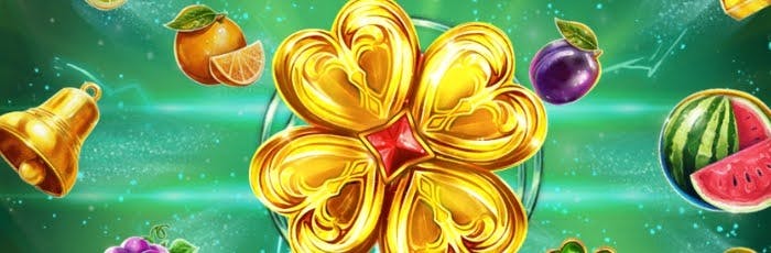 best free slot games for android