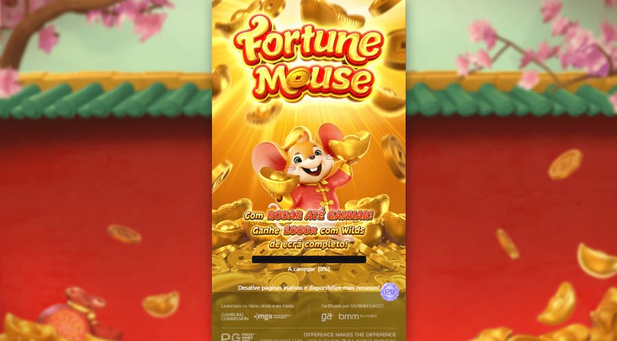 lobo888 como jogar fortune tiger