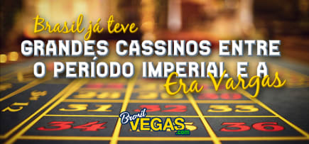palpite do jogo do bicho hoje 14h