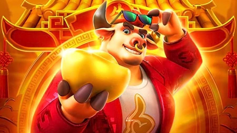 melhores jogos slots casino