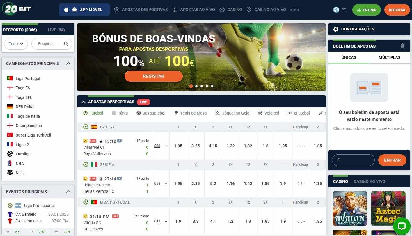 finais libertadores