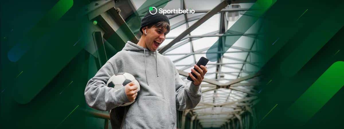 code promi betclic