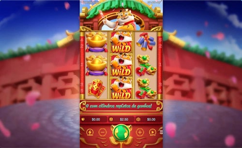 5gbet slot 777