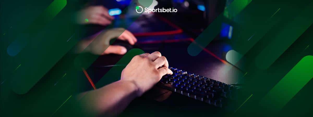 mr jack bet é confiável