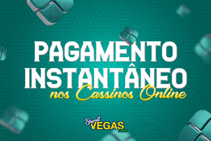 777 slots online casino