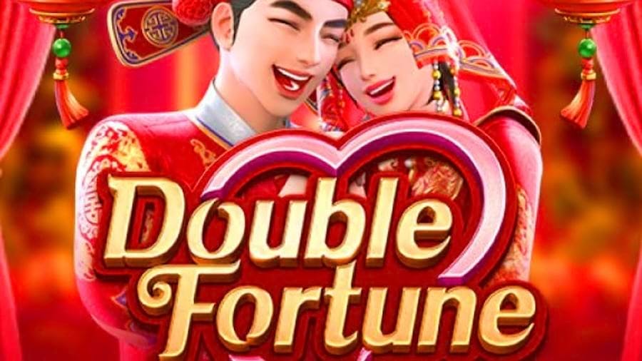 site para ver porcentagem dos slots