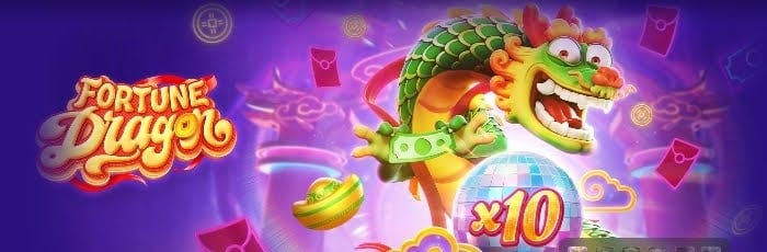 come giocare alle slot machine