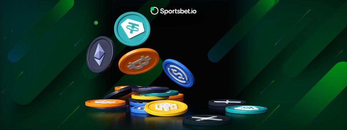 solde bonus 20bet