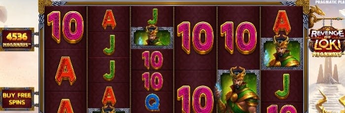 como ganhar dinheiro jogando no celular