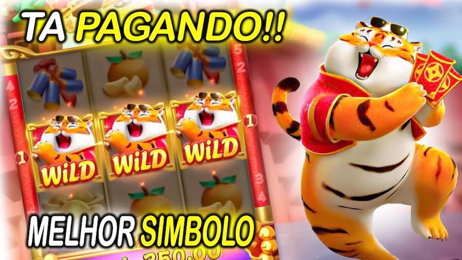 zonadejogo