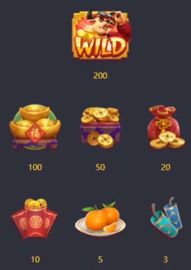 betclic pc