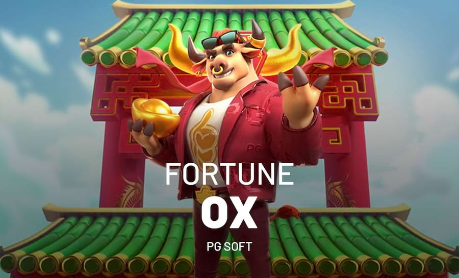 jogo stop online