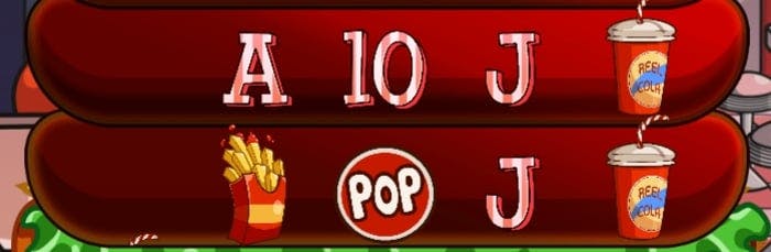 casino jeux