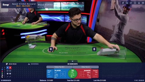 sportsbet surfing