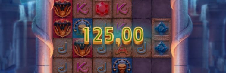online free slots casino