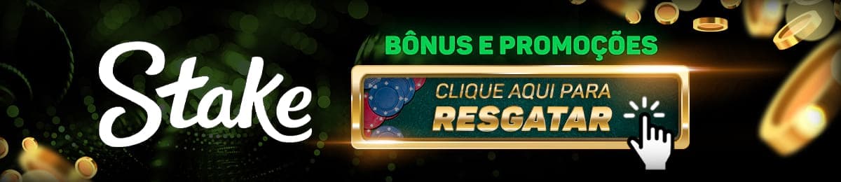 bet365 promo code