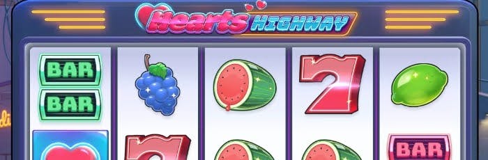 samba slots paga mesmo