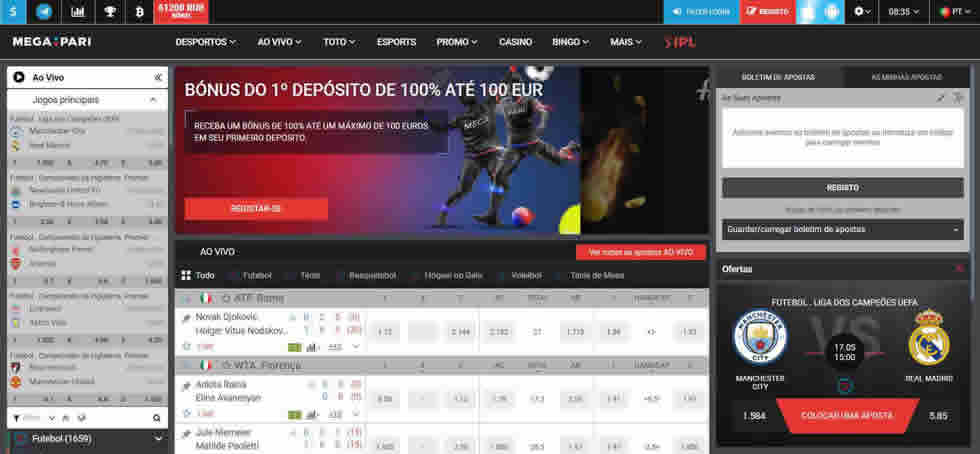 melhor grupo de apostas esportivas gratis