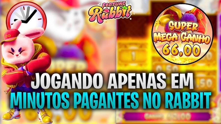 que horas que vai ser o jogo do são paulo