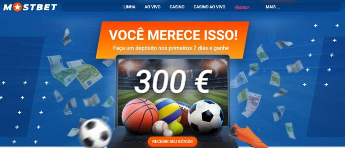 pin-up bet365