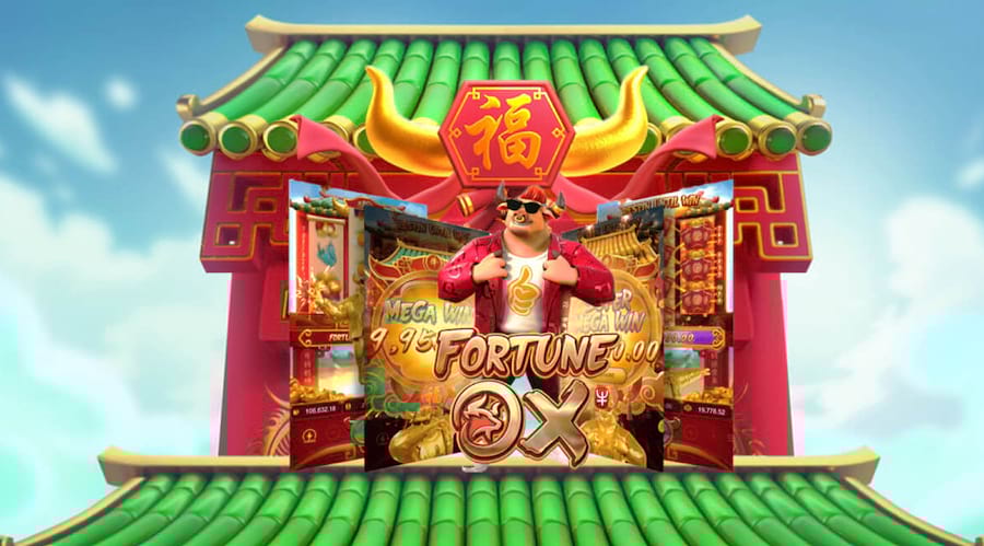 pragmatic play slot rtp