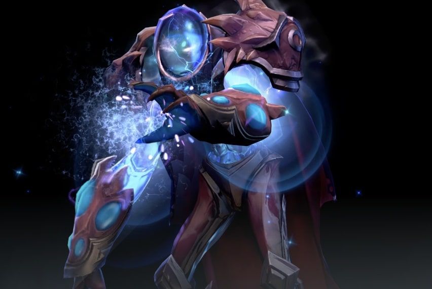 sssjogos