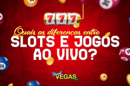 resultado da quina 5889