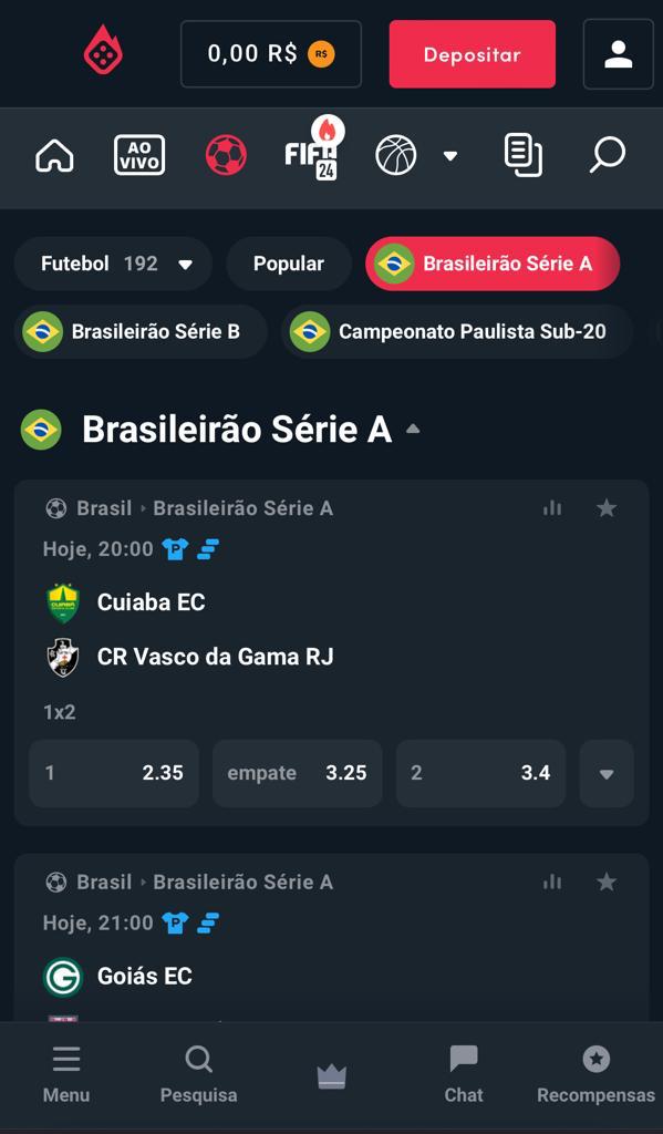 encerrar aposta parcial bet365
