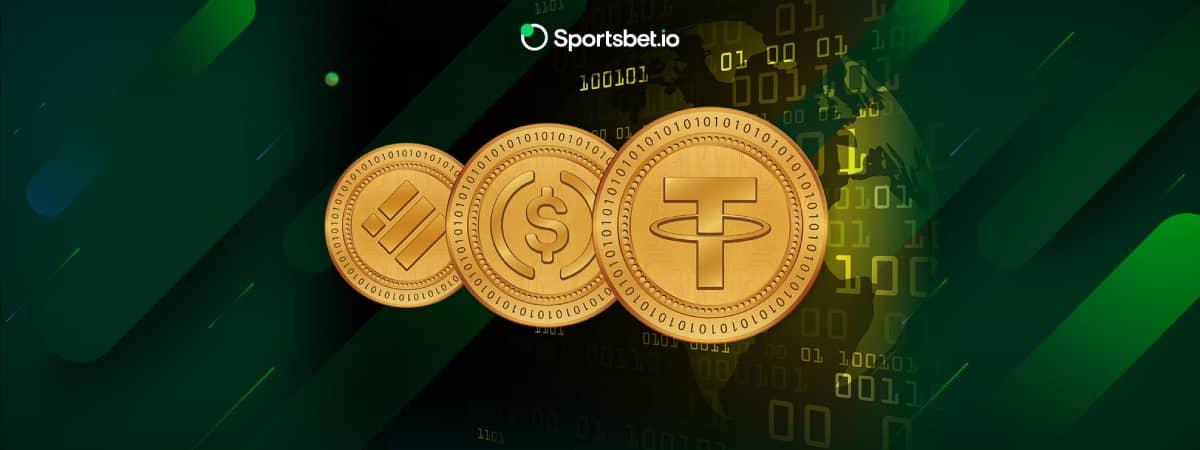 58000.com